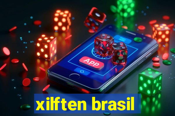 xilften brasil